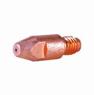 bico_contato_0.80mm_pt263_263-e5_weld_vision_15493_02.png