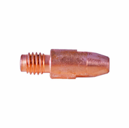bico_contato_0.80mm_pt263_263-e5_weld_vision_15493_03.png
