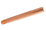 bico_contato_1.20mm_sbm_520_ma043_oximig_8577_02.png