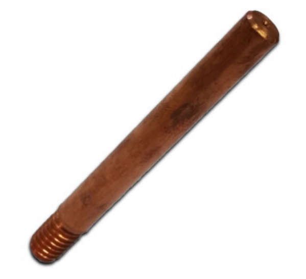 bico_contato_1.20mm_sbm_520_ma043_oximig_8577_03.png
