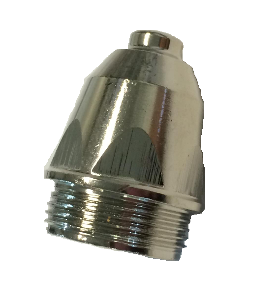 bico_contato_p_tocha_plasma_1,1_lg60_lg80_4850e5_weld_vision_61524_02