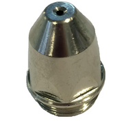 bico_contato_p_tocha_plasma_1,5_lg60_lg80_2263e5b_weld_vision_61525_01