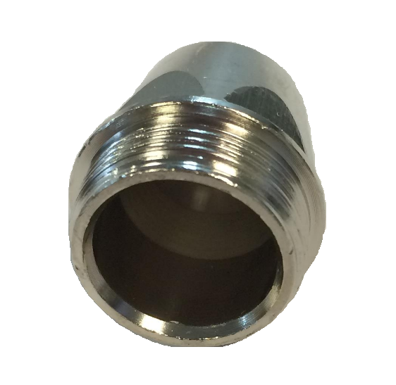bico_contato_p_tocha_plasma_1,5_lg60_lg80_2263e5b_weld_vision_61525_02