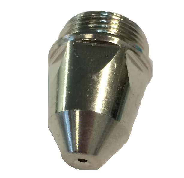 bico_contato_p_tocha_plasma_1,5_lg60_lg80_2263e5b_weld_vision_61525_03