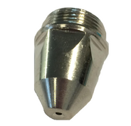 bico_contato_p_tocha_plasma_1,5_lg60_lg80_2263e5b_weld_vision_61525_03