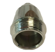 bico_contato_p_tocha_plasma_1,7_lg60_lg80_3211e5_weld_vision_71807_02