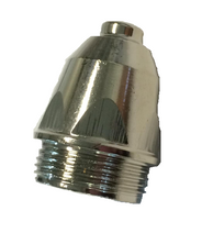bico_contato_p_tocha_plasma_1,7_lg60_lg80_3211e5_weld_vision_71807_01