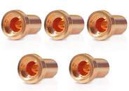bico_contato_p_tocha_plasma_lg40e_13104_weld_vision_8199_02.png