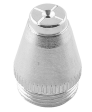 bico_contato_para_tocha_plasma_cpv40_vonder_502695_02
