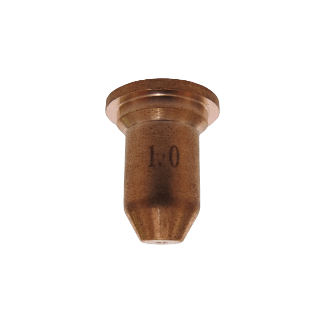 bico contato para tocha plasma pt40 boxer