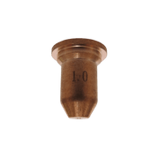 bico contato para tocha plasma pt40 boxer