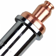 bico_corte_1502_n_06_oxig_acetileno_px072_oximig_4830_02.png