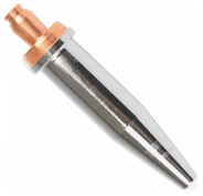 bico_corte_1502_n_06_oxig_acetileno_px072_oximig_4830_03.png