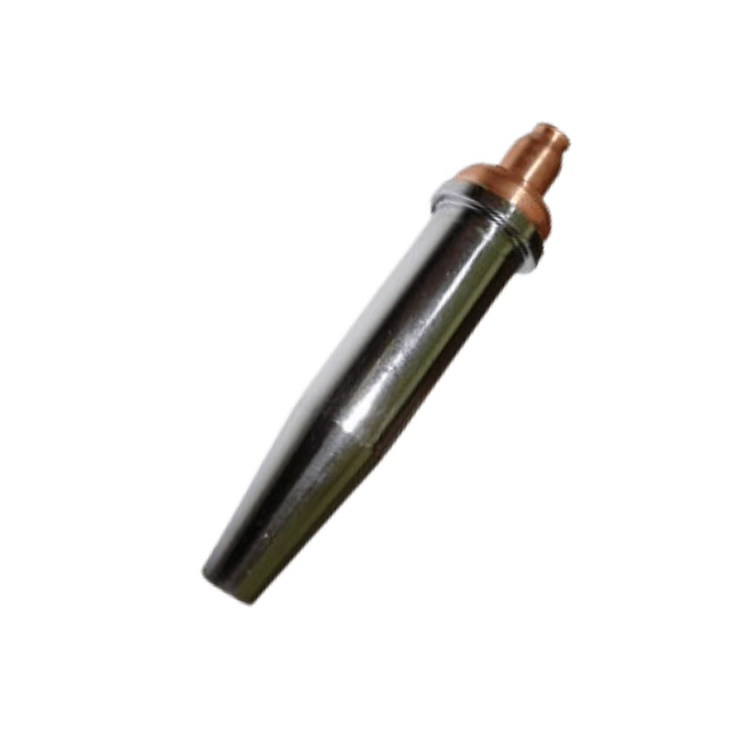 bico corte 1502 n10 oxig acetileno