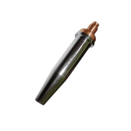 bico corte 1502 n10 oxig acetileno
