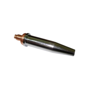 bico corte 1502 n10 oxig acetileno