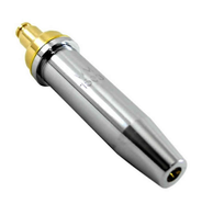 bico_corte_1503_n_04_oxig_glp_px081_oximig_4832_03.png