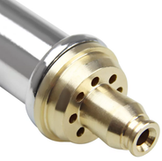 bico_corte_1503_n_08_oxig_glp_px083_oximig_4834_02.png