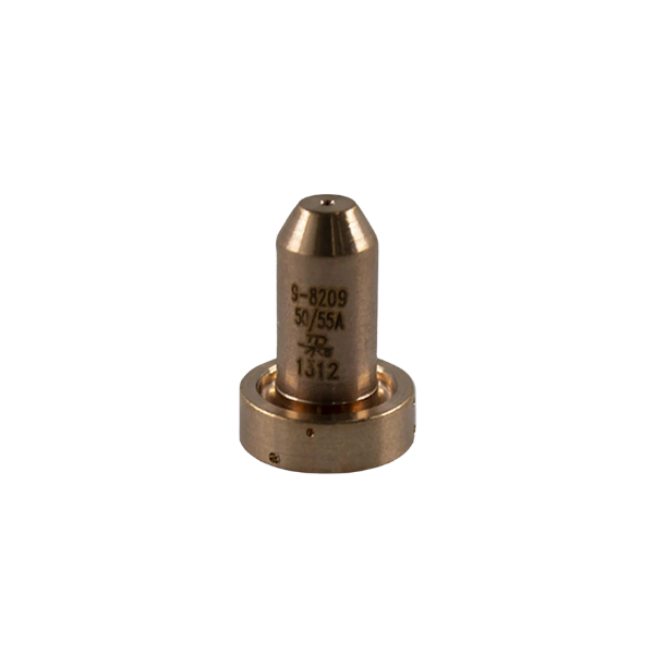 BICO CORTE 98209 50A CUTMASTER PLASMA ESAB