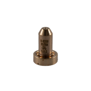 BICO CORTE 98209 50A CUTMASTER PLASMA ESAB
