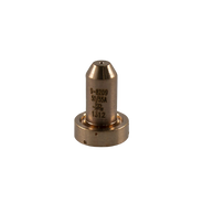 BICO CORTE 98209 50A CUTMASTER PLASMA ESAB
