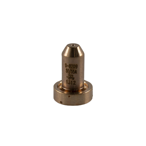 BICO CORTE 98209 50A CUTMASTER PLASMA ESAB