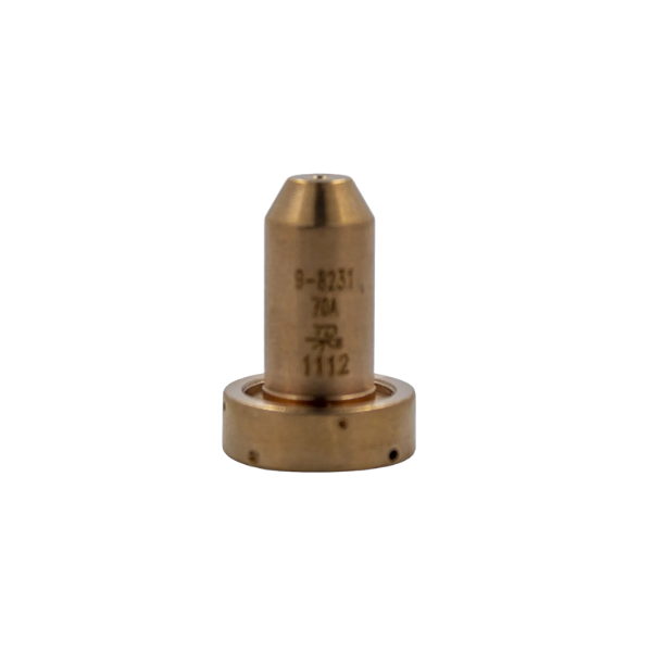 Bico Corte 98231 70a Cutmaster Plasma Esab