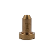 Bico Corte 98231 70a Cutmaster Plasma Esab
