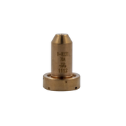 Bico Corte 98231 70a Cutmaster Plasma Esab