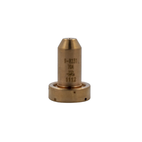Bico Corte 98231 70a Cutmaster Plasma Esab