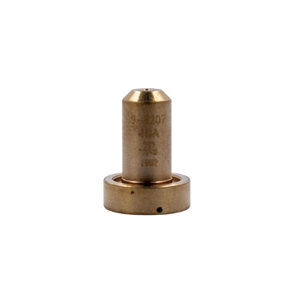BICO CORTE ARRASTE 98207 40A CUTMASTER PLASMA ESAB