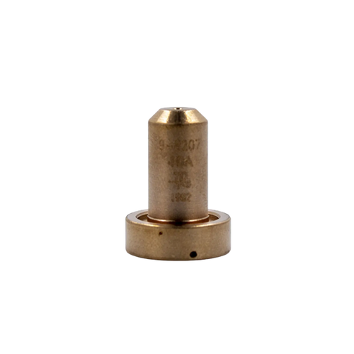 BICO CORTE ARRASTE 98207 40A CUTMASTER PLASMA ESAB