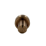 BICO CORTE ARRASTE 98207 40A CUTMASTER PLASMA ESAB