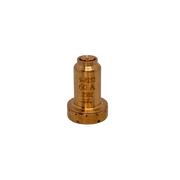 Bico Corte Arraste 98252 60a Cutmaster Plasma Esab