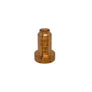 Bico Corte Arraste 98252 60a Cutmaster Plasma Esab