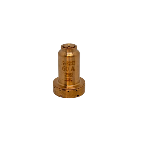 Bico Corte Arraste 98252 60a Cutmaster Plasma Esab