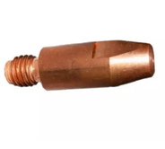 bico_de_contato_0,80mm_tbi_pro_esab_501396_01