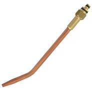 bico_extensao_p_solda_oxi_200_ac_n_06_hobby_b1633_famabras_4837_03.png