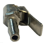 bico_p_encher_pneu_c_presilha_4102_ml41020000_mac_lub_8086_03