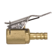 bico para encher pneu com presilha vonder 532798