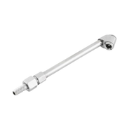 bico para encher pneu duplo vonder 532797