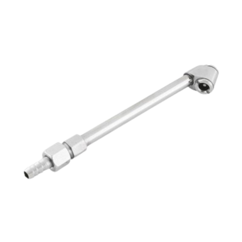 bico para encher pneu duplo vonder 532797