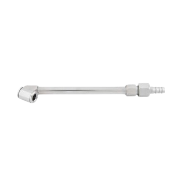 bico para encher pneu duplo vonder 532797
