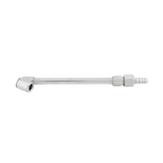 bico para encher pneu duplo vonder 532797