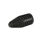 bico_turbo_simples_para_lavadora_hd585_hd658_karcher_513472_01
