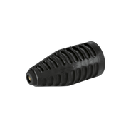 bico_turbo_simples_para_lavadora_hd585_hd658_karcher_513472_01