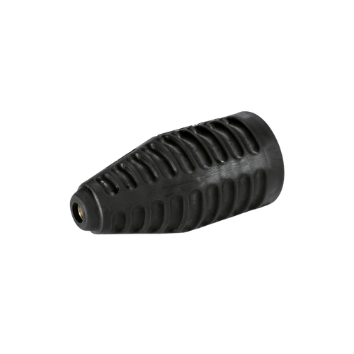 bico_turbo_simples_para_lavadora_hd585_hd658_karcher_513472_01