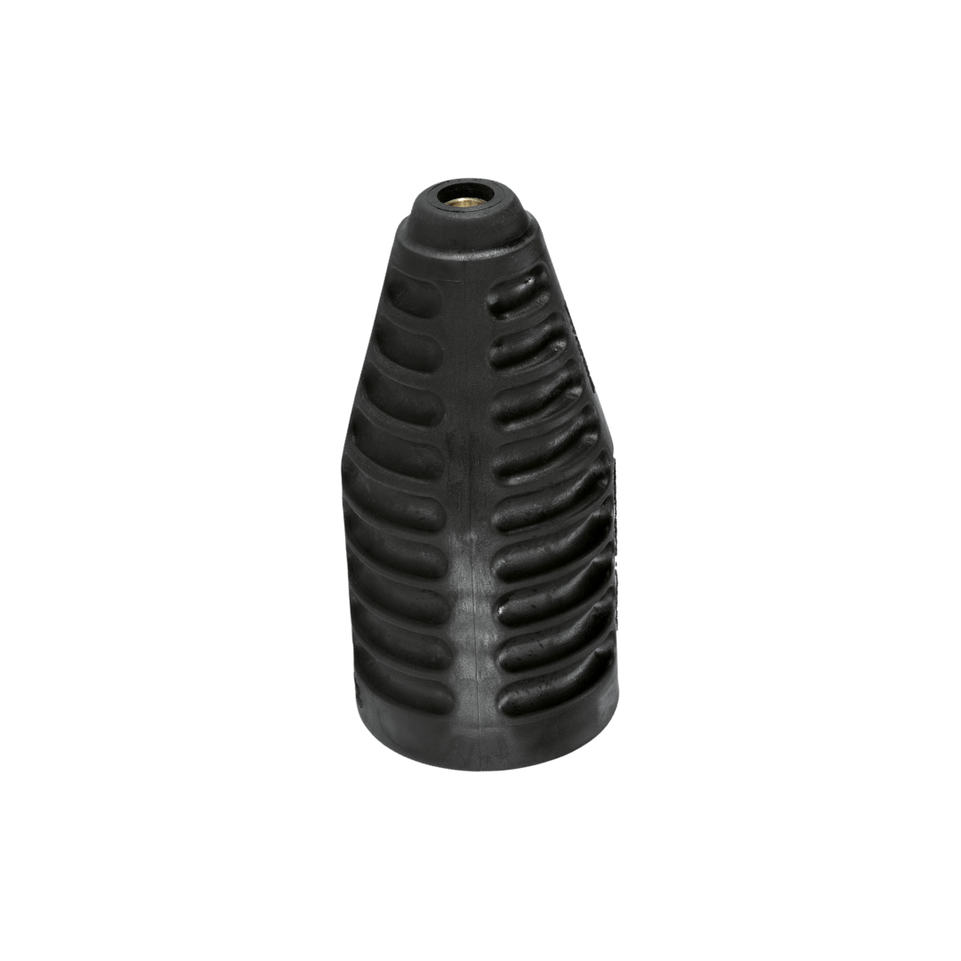 bico_turbo_simples_para_lavadora_hd585_hd658_karcher_513472_02