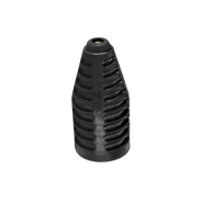 bico_turbo_simples_para_lavadora_hd585_hd658_karcher_513472_02