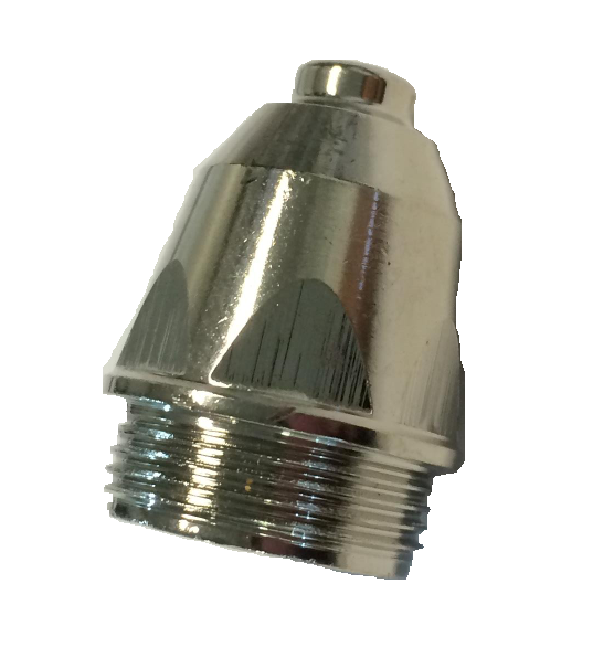 Bico Contato P/Tocha Plasma 1.3 Lg60/Lg80 Weld Vision